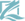 走进亚洲城YZC88