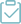 亚洲城YZC88工程